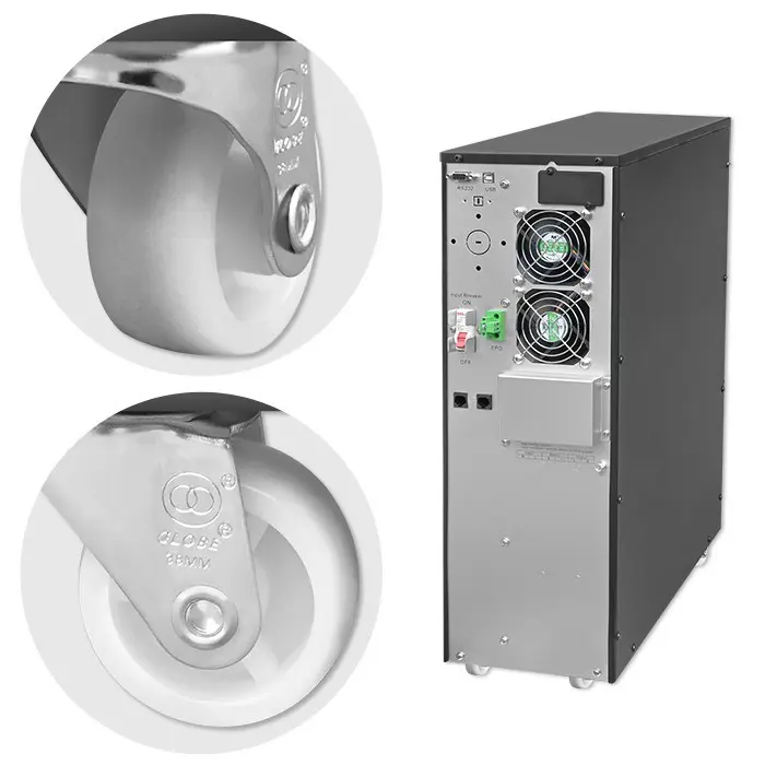 qoltec-uninterruptible-power-supply-ups-6kva-6000w-power-fac-96714-wlononwcrofaj.webp