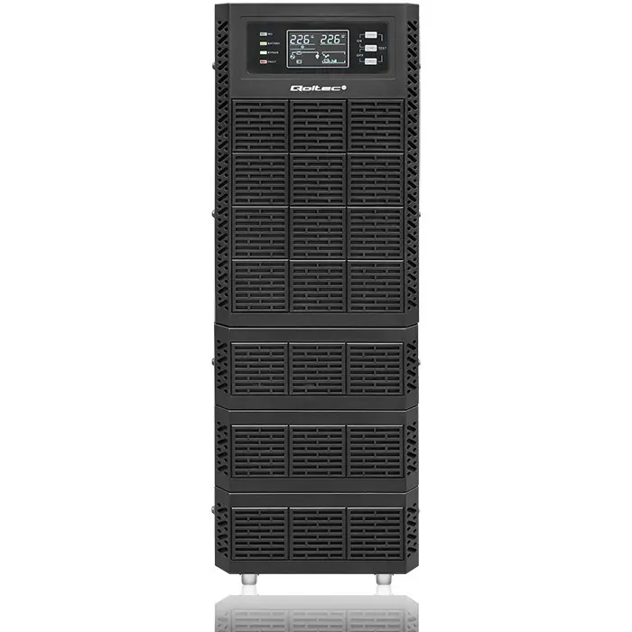 qoltec-uninterruptible-power-supply-ups-6kva-6000w-power-fac-97588-wlononwcrofaj.webp