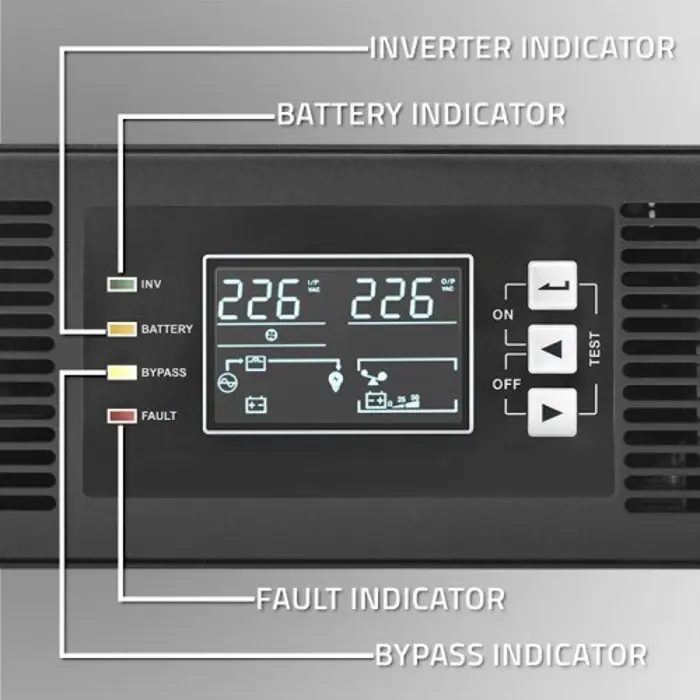qoltec-uninterruptible-power-supply-ups-for-rack-1kva-1000w--33781-wlononwcrofic.webp