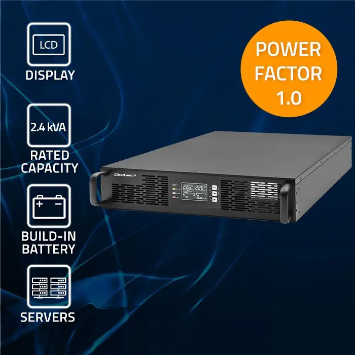 qoltec-uninterruptible-power-supply-ups-for-rack-24kva-2400w-699-wlononwcrofdc.webp