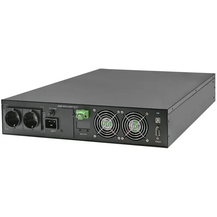 qoltec-uninterruptible-power-supply-ups-for-rack-3kva-3000w--61647-wlononwcroff4.webp