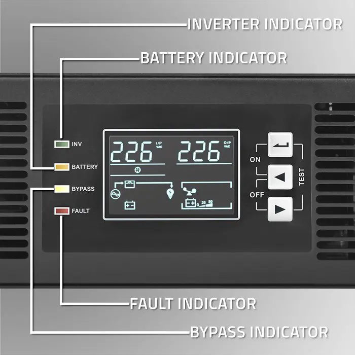 qoltec-uninterruptible-power-supply-ups-for-rack-3kva-3000w--84361-wlononwcroff4.webp
