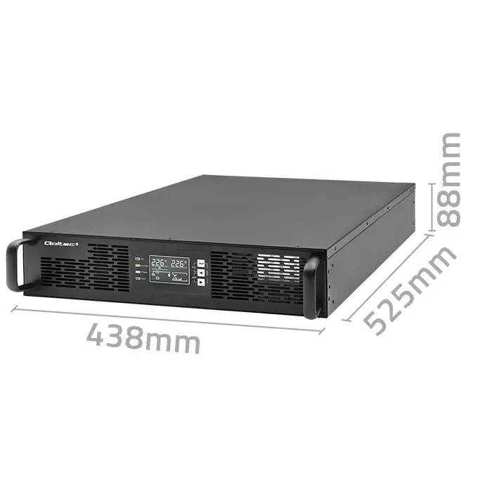 qoltec-uninterruptible-power-supply-ups-for-rack-3kva-3000w--92805-wlononwcroff4.webp