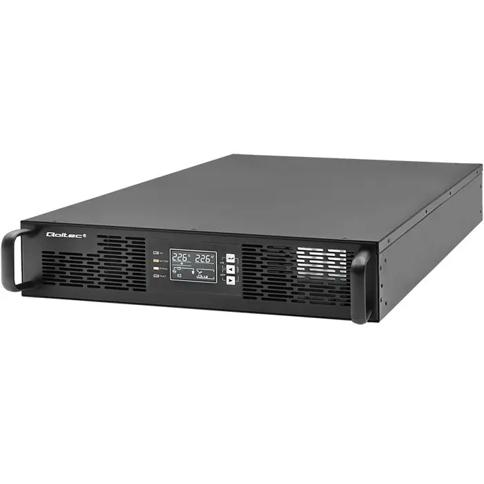 qoltec-uninterruptible-power-supply-ups-for-rack-3kva-3000w--96812-wlononwcroff4.webp