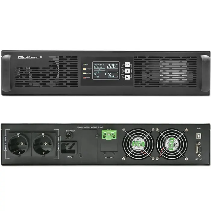 qoltec-uninterruptible-power-supply-ups-for-rack-3kva-3000w--97062-wlononwcroff4.webp