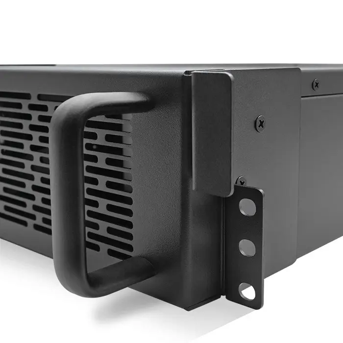 qoltec-uninterruptible-power-supply-ups-for-rack-3kva-3000w--97461-wlononwcroff4.webp