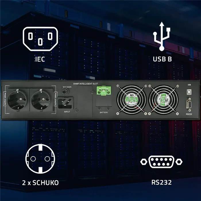 qoltec-uninterruptible-power-supply-ups-for-rack-3kva-3000w--98299-wlononwcroff4.webp