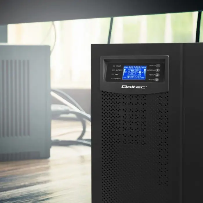 qoltec-ups-8-kw-10000-va-96805-wlononwcroeb2.webp