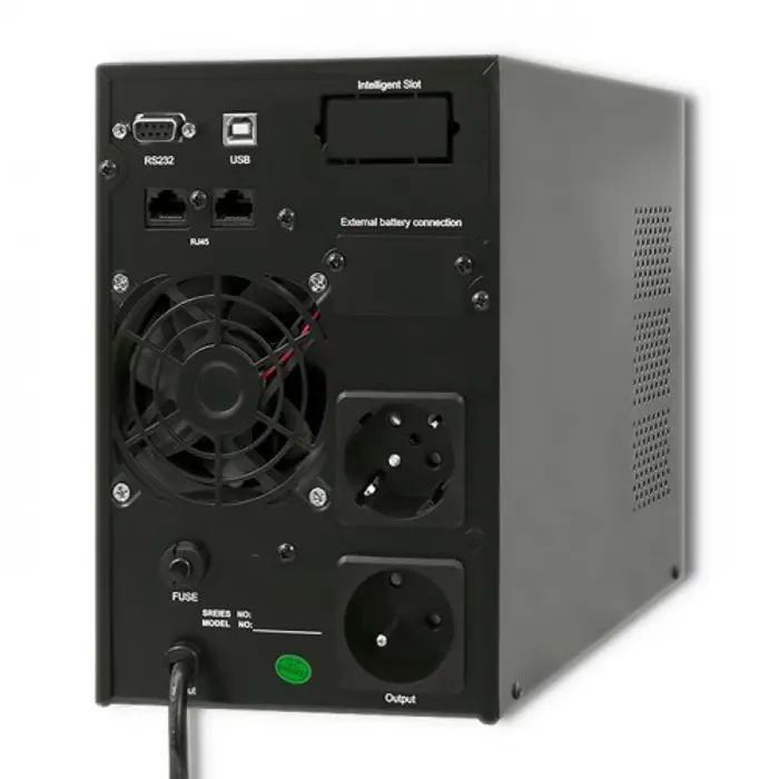qoltec-ups-800-watt-1000-va-85251-wlononwcroefw.webp