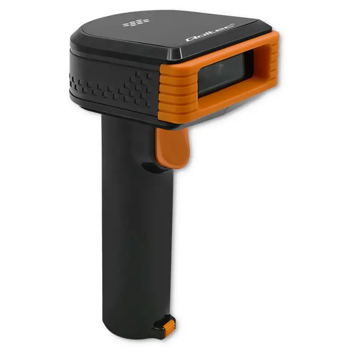 qoltec-wireless-1d-barcode-reader-2d-docking-station-47518-wlononwcroeks.webp