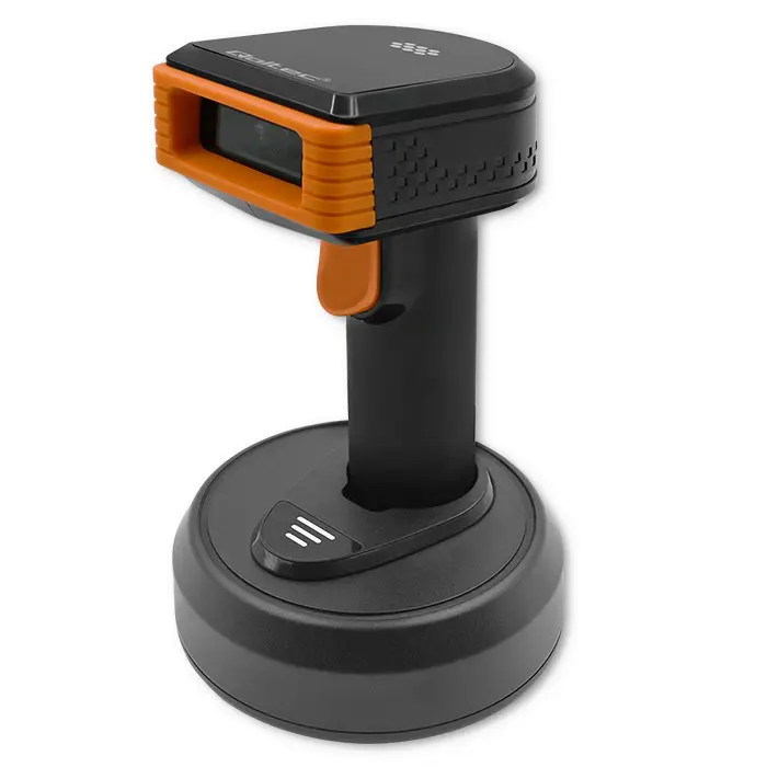 qoltec-wireless-1d-barcode-reader-2d-docking-station-57301-wlononwcroeks.webp