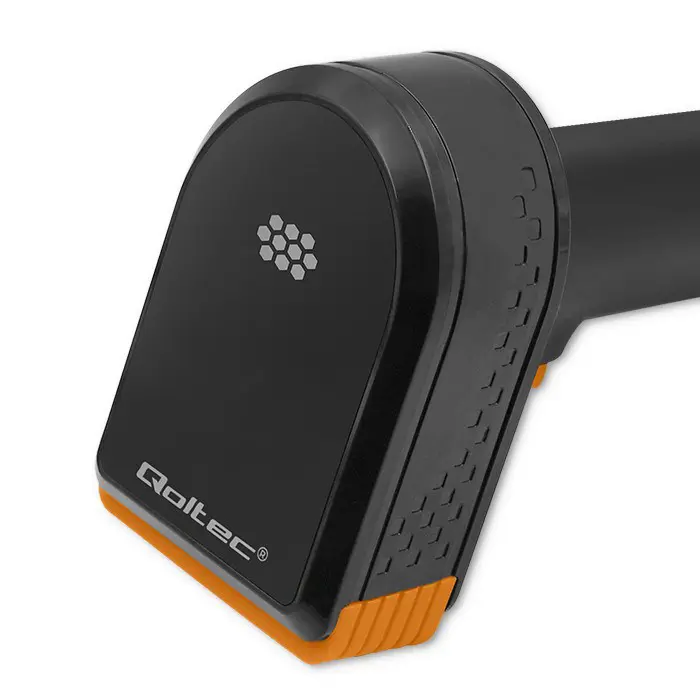 qoltec-wireless-1d-barcode-reader-2d-docking-station-57502-wlononwcroeks.webp