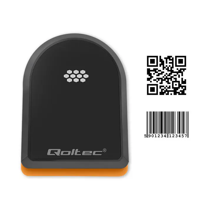 qoltec-wireless-1d-barcode-reader-2d-docking-station-93976-wlononwcroeks.webp