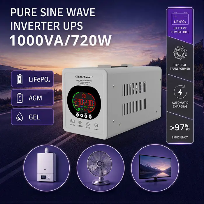 qoltec-zasilacz-awaryjny-ups-pure-sine-wave-1000va720w-przet-13361-wlononwcrtarn.webp