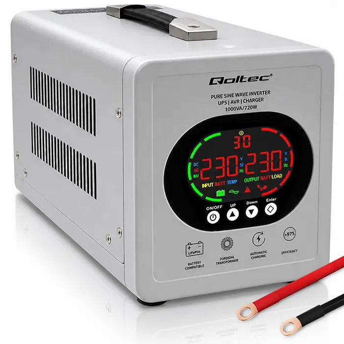 qoltec-zasilacz-awaryjny-ups-pure-sine-wave-1000va720w-przet-14749-wlononwcrtarn.webp