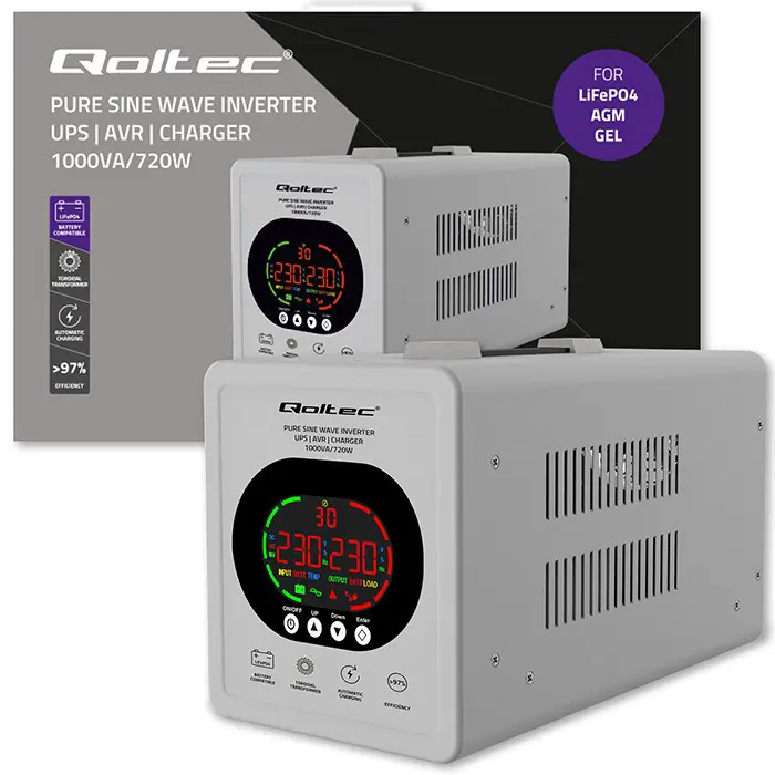 qoltec-zasilacz-awaryjny-ups-pure-sine-wave-1000va720w-przet-18921-wlononwcrtarn.webp