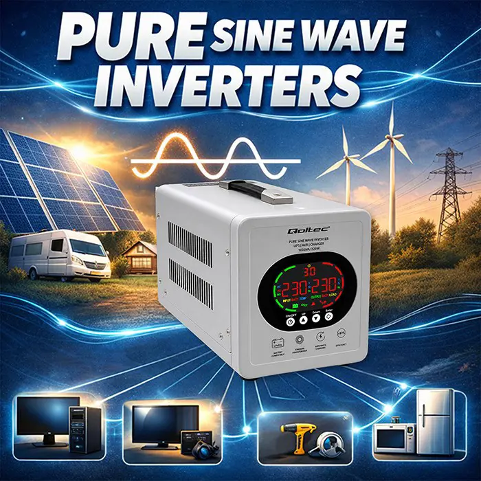 qoltec-zasilacz-awaryjny-ups-pure-sine-wave-1000va720w-przet-19455-wlononwcrtarn.webp