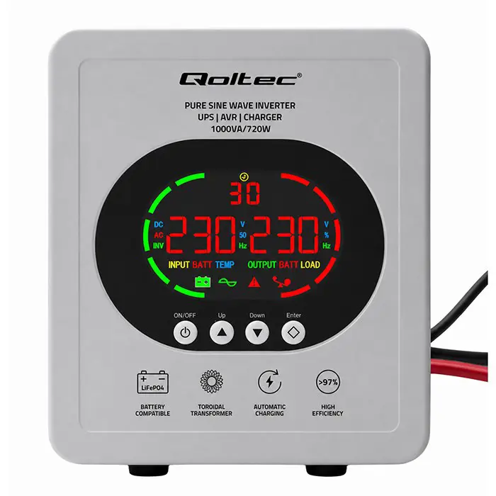 qoltec-zasilacz-awaryjny-ups-pure-sine-wave-1000va720w-przet-87440-wlononwcrtarn.webp