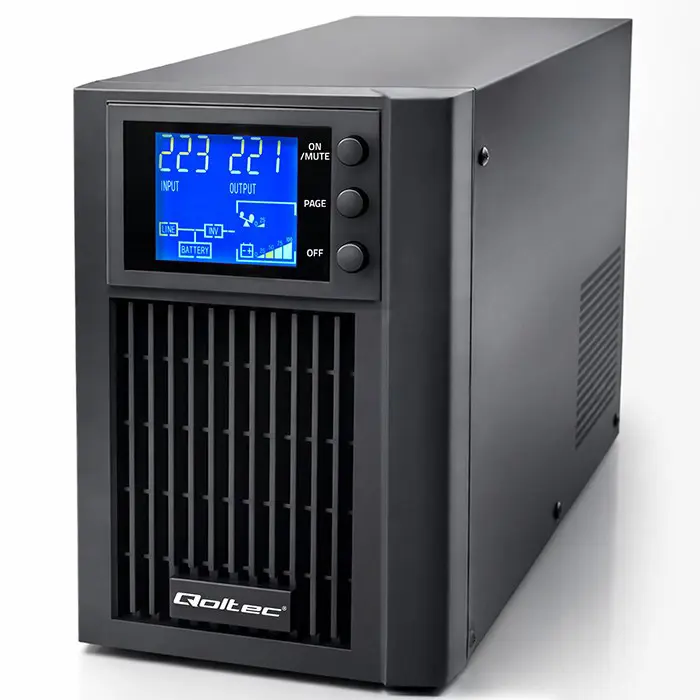 qoltec-zasilacz-awaryjny-ups-pure-sine-wave-1kva-800w-avr-lc-10238-wlononwcrozxr.webp