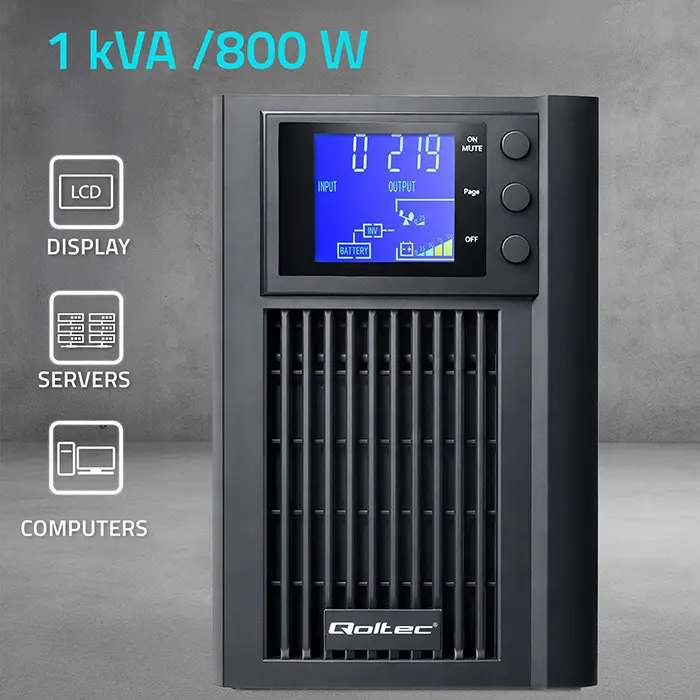 qoltec-zasilacz-awaryjny-ups-pure-sine-wave-1kva-800w-avr-lc-15628-wlononwcrozxr.webp