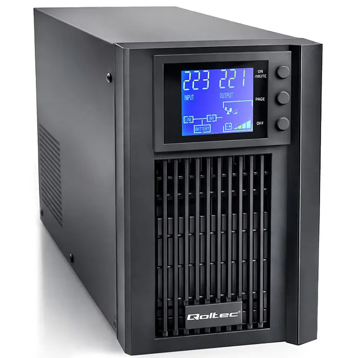 qoltec-zasilacz-awaryjny-ups-pure-sine-wave-1kva-800w-avr-lc-69014-wlononwcrozxr.webp