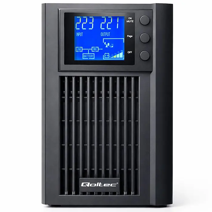 qoltec-zasilacz-awaryjny-ups-pure-sine-wave-1kva-800w-avr-lc-71125-wlononwcrozxr.webp