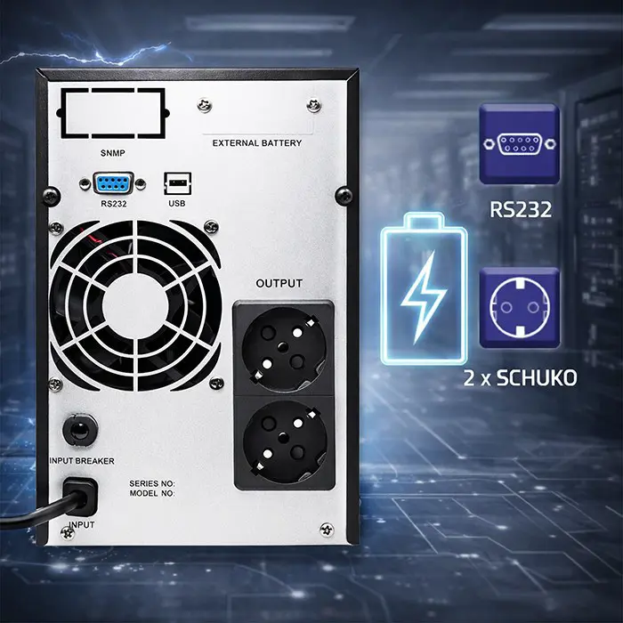 qoltec-zasilacz-awaryjny-ups-pure-sine-wave-1kva-800w-avr-lc-85128-wlononwcrozxr.webp
