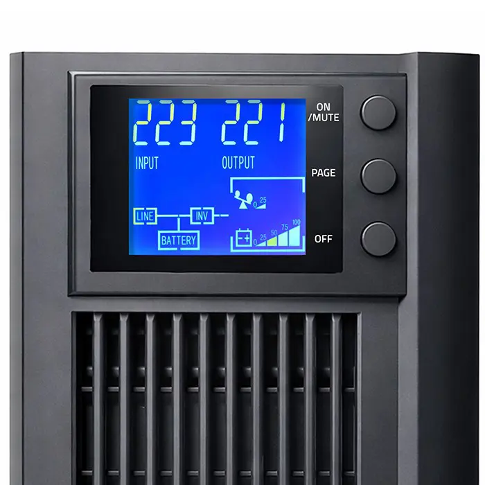 qoltec-zasilacz-awaryjny-ups-pure-sine-wave-1kva-800w-avr-lc-88392-wlononwcrozxr.webp