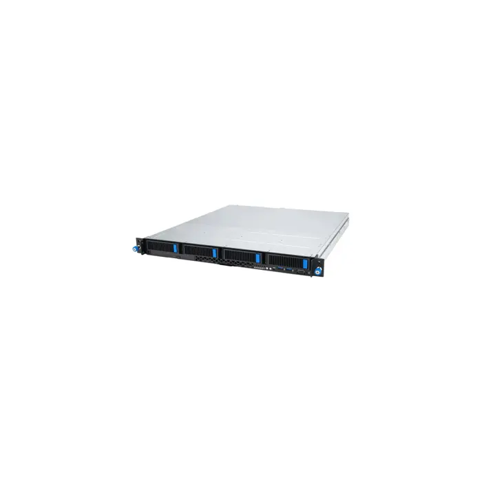 rack-server-asus-rs300-e12-ps4-350w-90sf03a1-m00060-grey-33512-plsasurac0105.webp