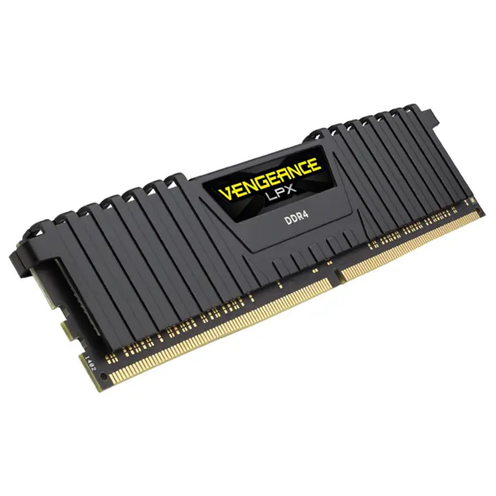 ram-ddr4-16gb-corsair-vengeance-lpx-77463-wlononwcrouy3.webp