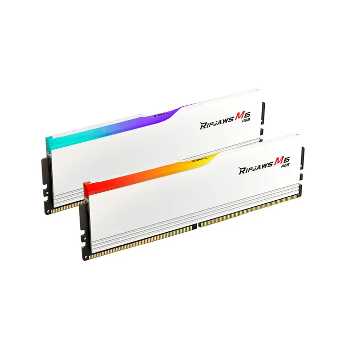 ram-ddr5-32gb-2x16gb-gskill-77723-wlononwcrj863.webp