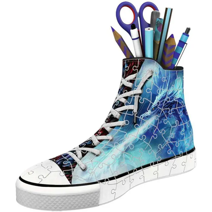 ravensburger-3d-puzzle-sneaker-mystical-dragons-39651-11566-w.webp
