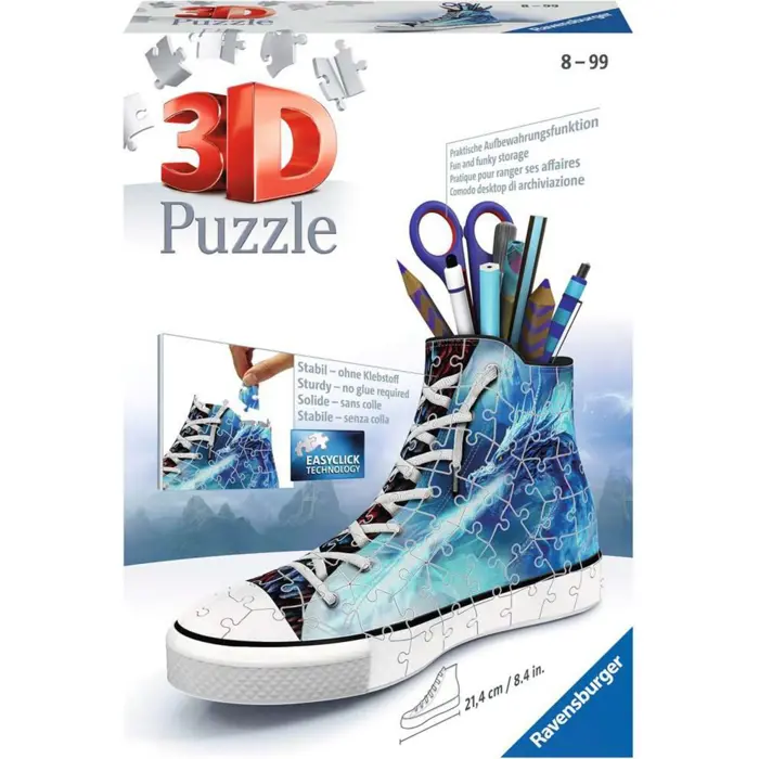 ravensburger-3d-puzzle-sneaker-mystical-dragons-40480-11566-w.webp