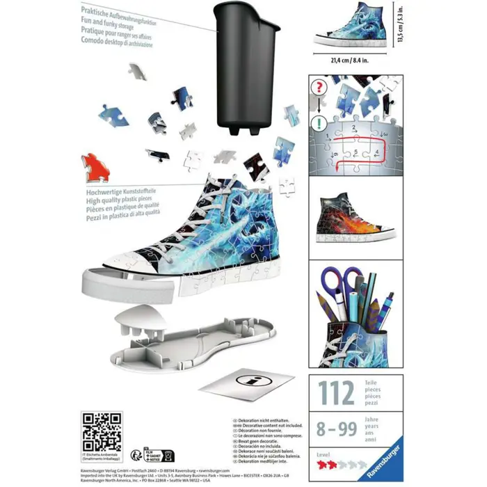 ravensburger-3d-puzzle-sneaker-mystical-dragons-59650-11566-w.webp