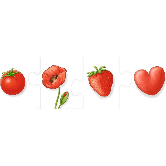 ravensburger-my-first-color-puzzle-learn-colors-6x-4-parts-75389-03150-w.webp