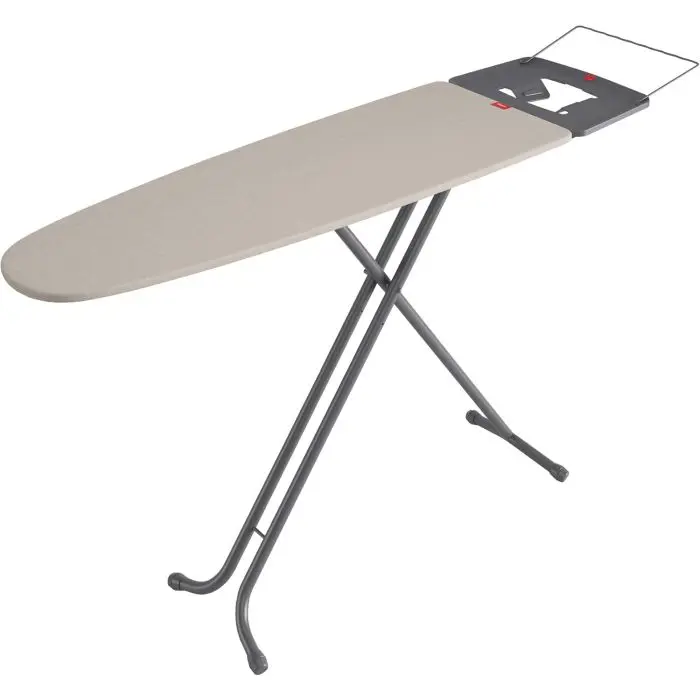 rayen-ironing-board-82-x-32-cm-614101-38377-e0017415.webp