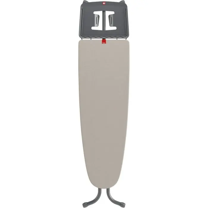 rayen-ironing-board-82-x-32-cm-614101-57067-e0017415.webp