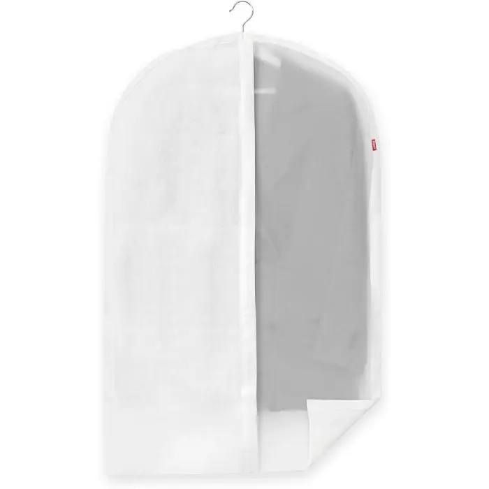 rayen-protective-cover-for-clothing-l-203711-41870-e0017325.webp