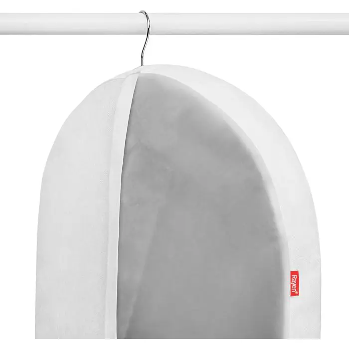 rayen-protective-cover-for-clothing-l-203711-43879-e0017325.webp
