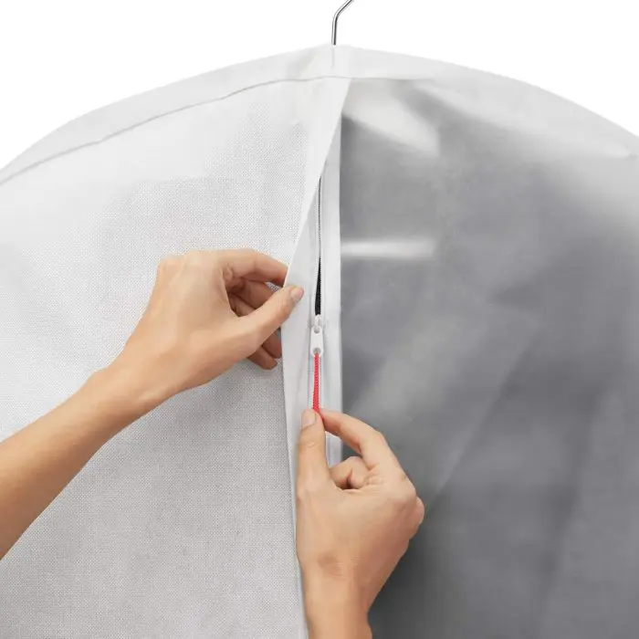 rayen-protective-cover-for-clothing-l-203711-44846-e0017325.webp