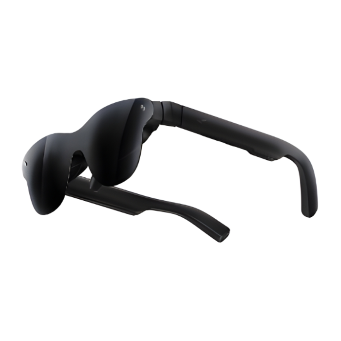 rayneo-air-4-pro-ar-naocale-2707-48116-6976972040778-leg.webp