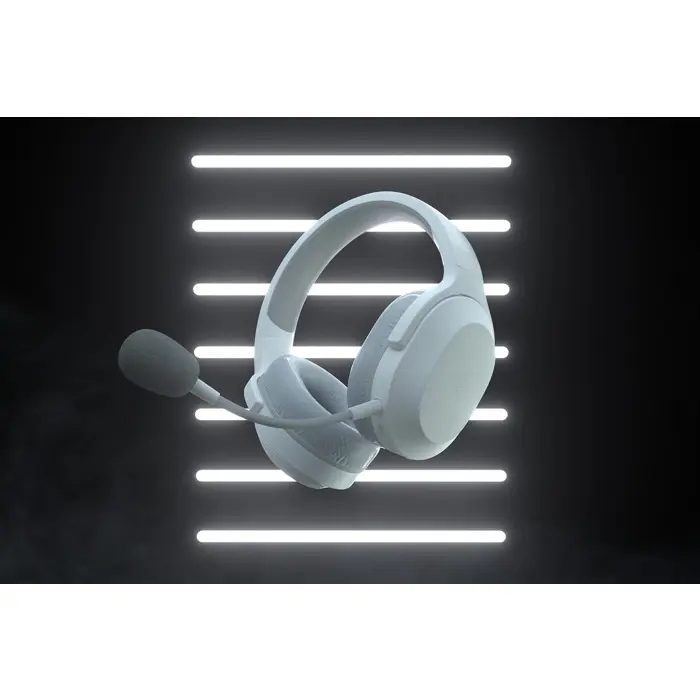 razer-barracuda-x-headset-wired-wireless-head-band-gaming-us-42235-wlononwcr4802.webp