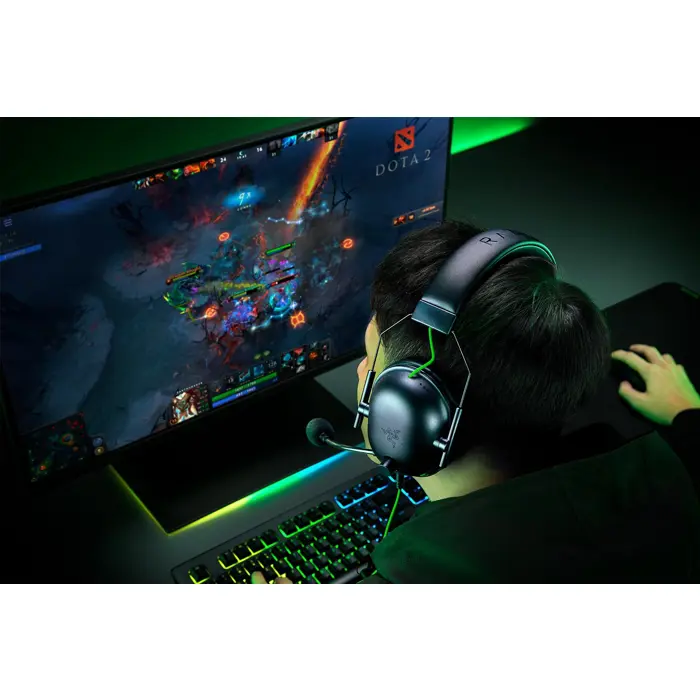razer-blackshark-v2-x-ps-hs-blk-26326-wlononwcrdf87.webp