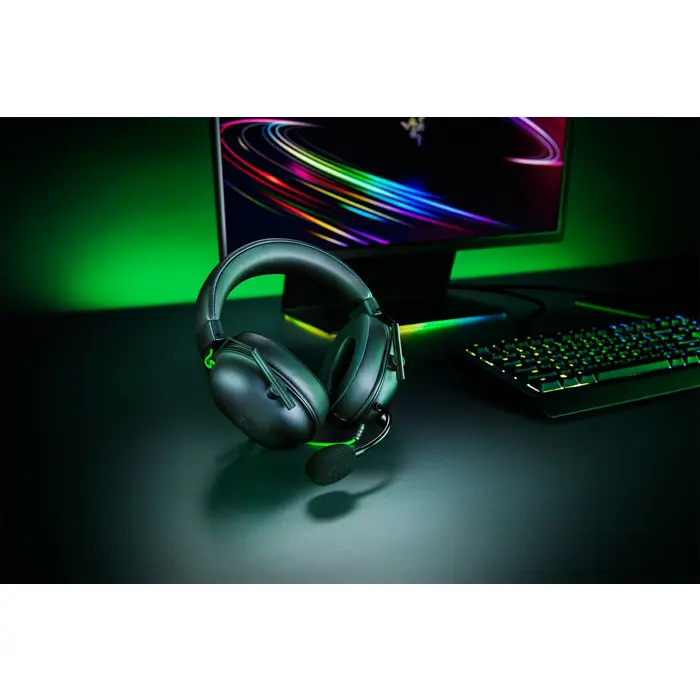 razer-blackshark-v2-x-ps-hs-blk-26730-wlononwcrdf87.webp