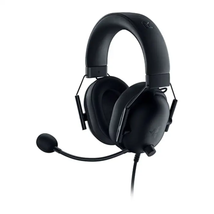 razer-blackshark-v2-x-ps-hs-blk-48407-wlononwcrdf87.webp