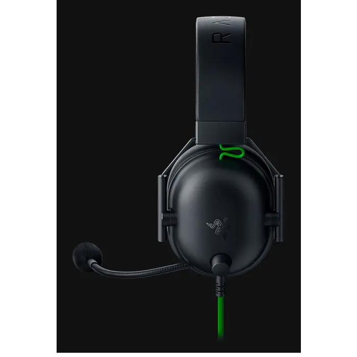 razer-blackshark-v2-x-ps-hs-blk-70265-wlononwcrdf87.webp