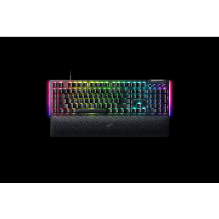 razer-blackwidow-v4-gaming-tastatur-usb-green-switch-schwarz-32924-gata-2895-ck.webp