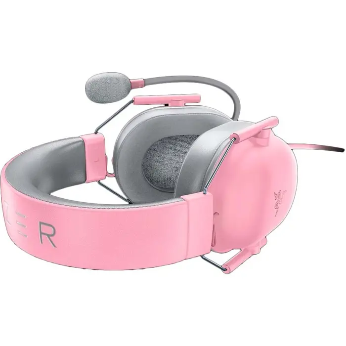 razer-esports-headset-blackshark-v2-x-wired-over-ear-microph-59567-wlononwcra765.webp
