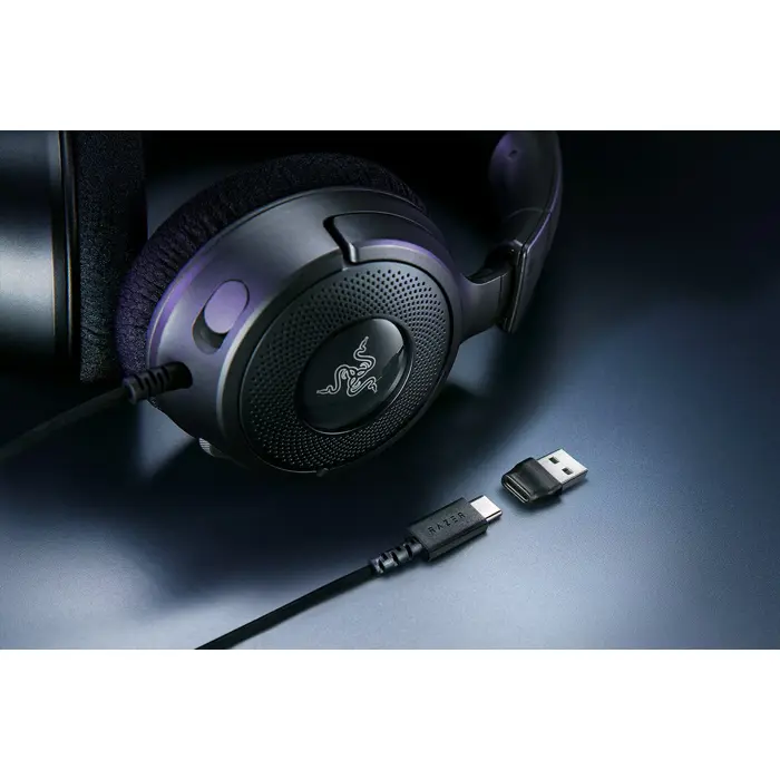 razer-gaming-headset-kraken-v4-x-wired-over-ear-microphone-b-42866-wlononwcrfhzt.webp