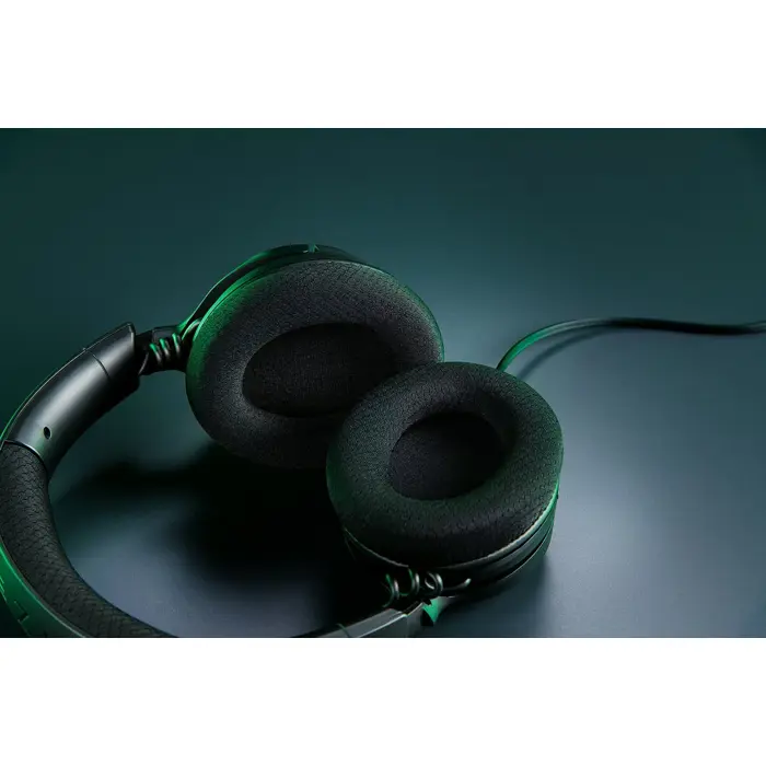 razer-gaming-headset-kraken-v4-x-wired-over-ear-microphone-b-53337-wlononwcrfhzt.webp
